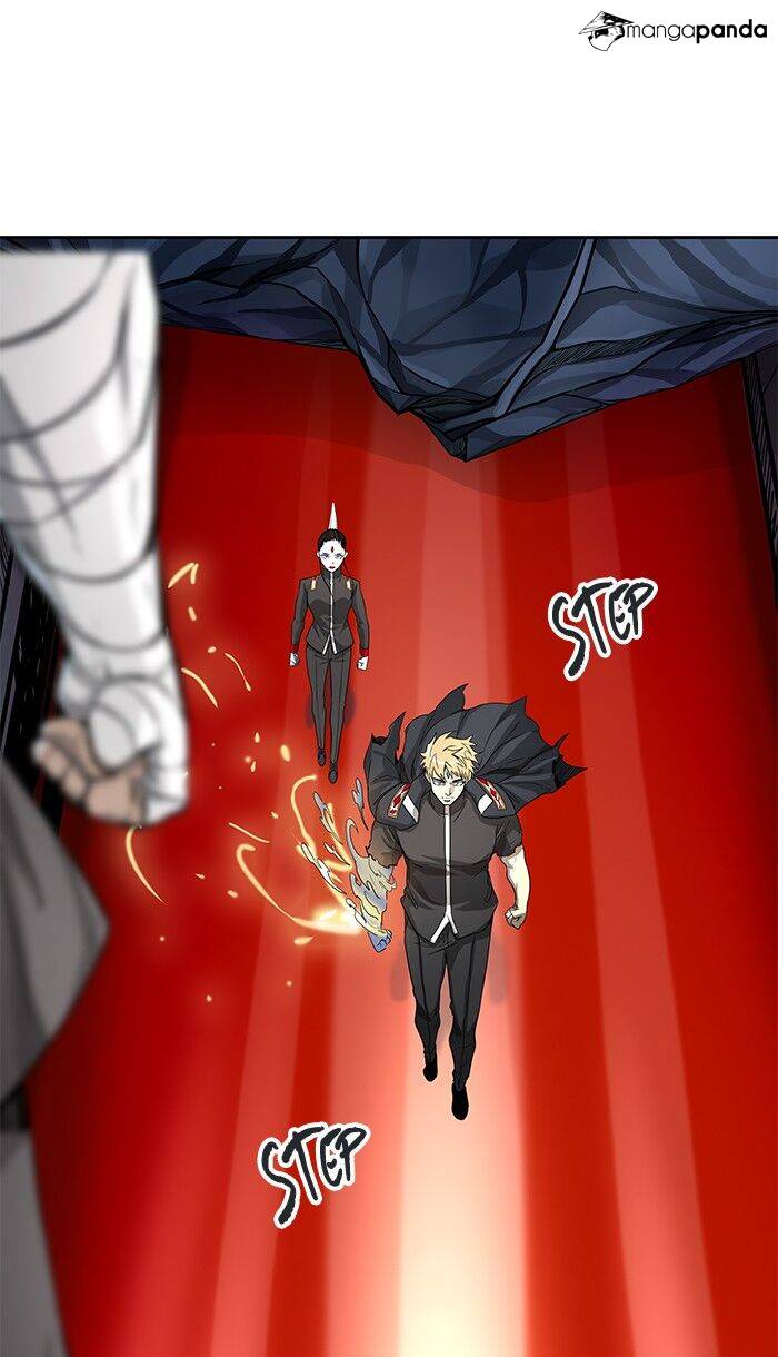 Tower of God Chapter 485 image 103